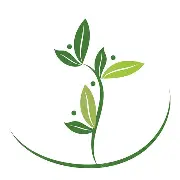 Sponsor Ecology Today